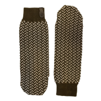 پاپوش طرح جناقی پاپوش جناقی