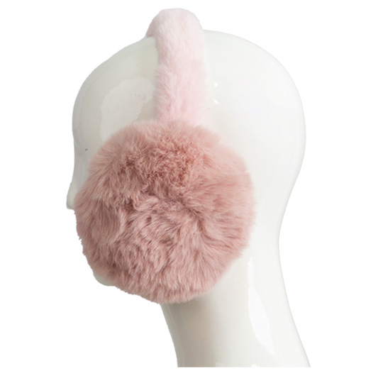 روگوشی ترانسفر روگوشی-صورتی