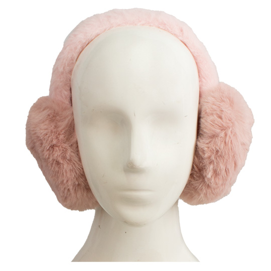 روگوشی ترانسفر روگوشی-ترانسفر-صورتی