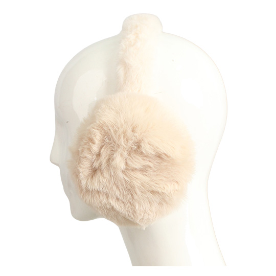 روگوشی ترانسفر روگوشی-کرم