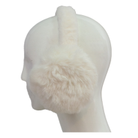 روگوشی ترانسفر روگوشی ترانسفر نسکافه ای