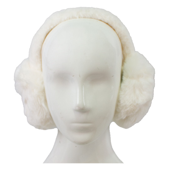 روگوشی ترانسفر روگوشی-ترانسفر-سفید