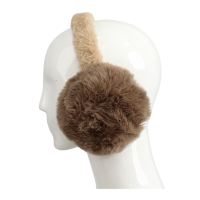 روگوشی ترانسفر روگوشی ترانسفر نسکافه ای