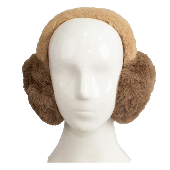 روگوشی ترانسفر روگوشی-ترانسفر-نسکافه-ای