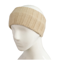 هدبندبافت ریب راه راه هدبند راه راه کرم