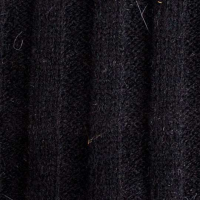 هدبندبافت ریب راه راه هدبند راه راه کرم