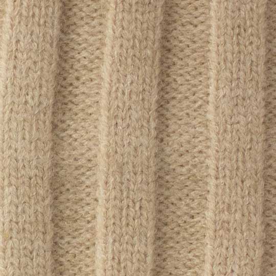 هدبندبافت ریب راه راه بافت-راه-راه