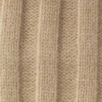 هدبندبافت ریب راه راه هدبند راه راه کرم