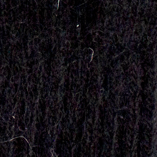 دستکش انگشتی بافت-مشکی