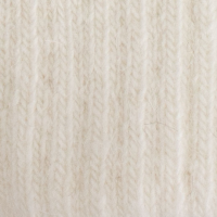 دستکش انگشتی دستکش انگشتی سفید با لمه