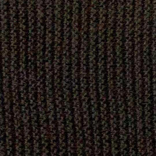 شال رینگی بافت رو ترانسفر بافت-مشکی