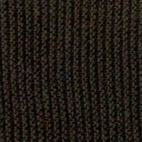 شال رینگی بافت رو ترانسفر شال رینگی طوسی