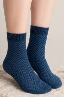 پاپوش-جناقی