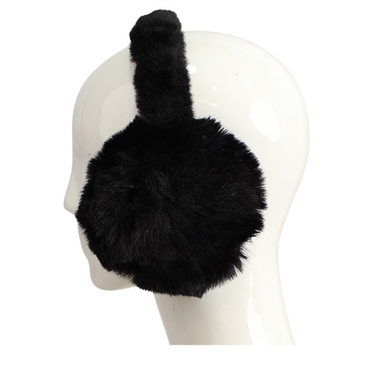 روگوشی ترانسفر روگوشی-مشکی