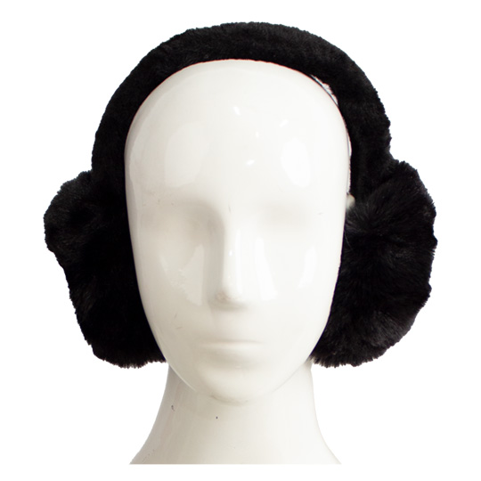 روگوشی ترانسفر روگوشی-ترانسفر-مشکی