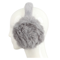 روگوشی ترانسفر روگوشی ترانسفر نسکافه ای