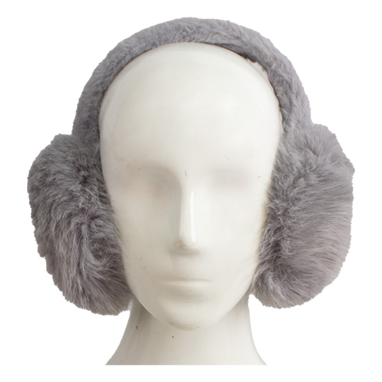 روگوشی ترانسفر روگوشی-ترانسفر-طوسی-روشن