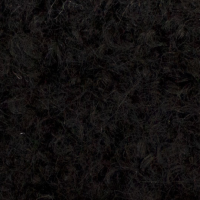 کلاه ریب لب برگرد با نخ پرز کلاه ریب با نخ پرز نسکافه ای روشن