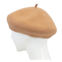 کلاه فوتر فرانسوی کلاه فوتر فرانسوی زرشکی