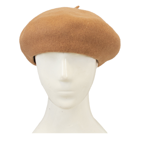 کلاه فوتر فرانسوی کلاه-فوتر-فرانسوی-نسکافه-ای-روشن