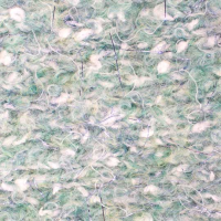 دو تکه بافت رو ساده نخ مولینه لمه‌دار دوتکه نخ مولینه لمه‌دار صورتی