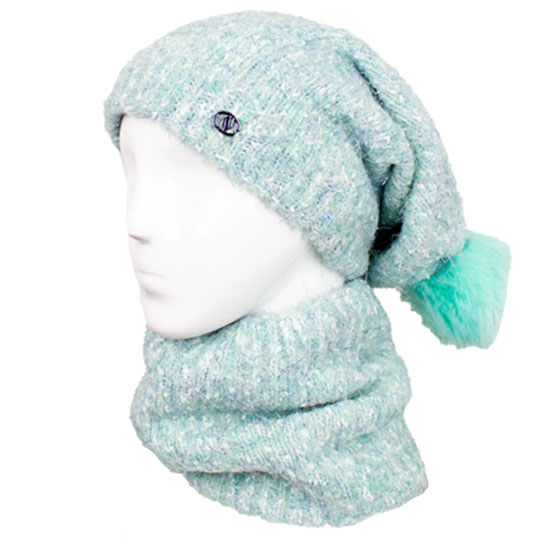 دو تکه بافت رو ساده نخ مولینه لمه‌دار دو-تکه-نخ-مولینه-لمه‌دار-سبز-روشن