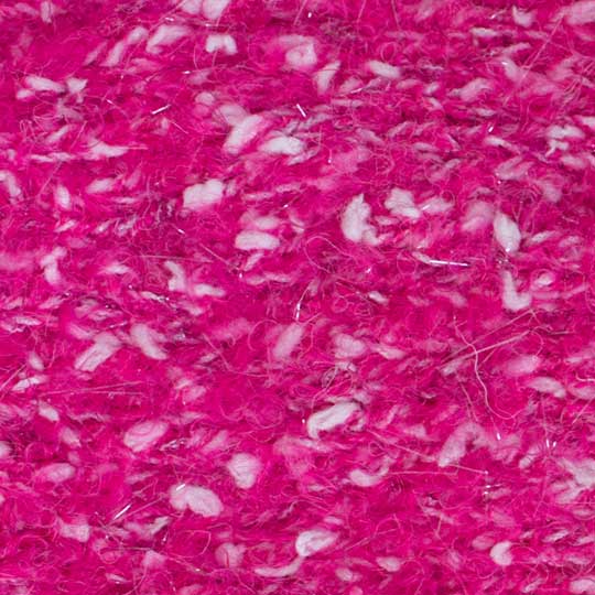 دو تکه بافت رو ساده نخ مولینه لمه‌دار نخ-مولینه-لمه‌دار-صورتی