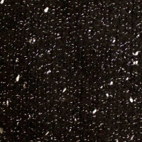 دوتکه بافت رو ساده نخ افکت‌دار شاین‌دار دوتکه نخ افکت‌‌دار شاین‌دار سبز روشن