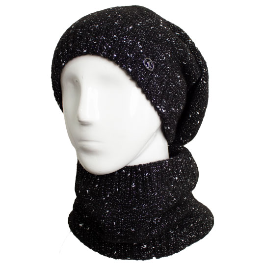 دوتکه بافت رو ساده نخ افکت‌دار شاین‌دار دوتکه-نخ-افکت‌دار-شاین‌دار-مشکی