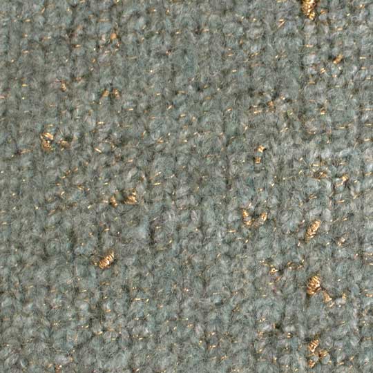 دوتکه بافت رو ساده نخ افکت‌دار شاین‌دار نخ-افکت‌دار-شاین‌دار-سبزروشن