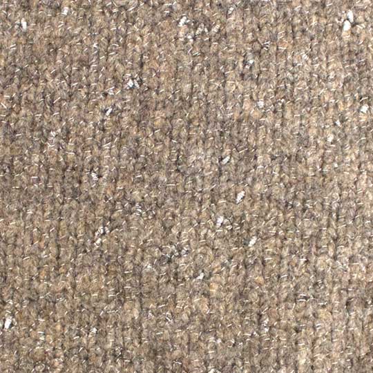 دوتکه بافت رو ساده نخ افکت‌دار شاین‌دار نخ-افکت‌دار-شاین‌دار-کرم