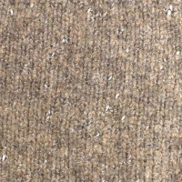 دوتکه بافت رو ساده نخ افکت‌دار شاین‌دار دوتکه نخ افکت‌‌دار شاین‌دار سبز روشن