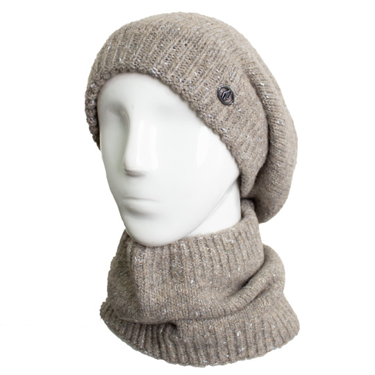 دوتکه بافت رو ساده نخ افکت‌دار شاین‌دار دوتکه-نخ-افکت‌‌دار-شاین‌دار-کرم