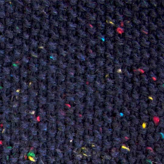 سه تکه بافت رو ساده نخ افکت‌دار رنگی نخ-افکت‌دار-رنگی-سرمه‌ای