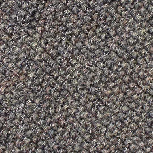 شال مثلثی ملانژ ملانژ-طوسی