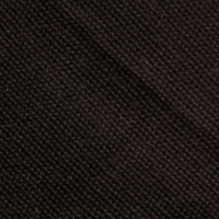 شال بافت رو ساده مثلثی شال مثلثی سرمه‌ای