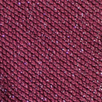 شال مثلثی لمه‌دار شال مثلثی لمه‌دار طوسی روشن