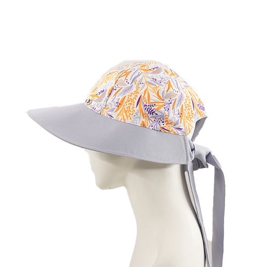 کلاه شش پر نقاب هاوایی بنفش شش-پر-نقاب-بلند-هاوایی-بنفش-آبی-نقره-ای