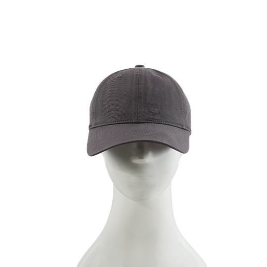 کلاه بیسبالی کتان ساده کلاه-بیسبالی-کتان-طوسی