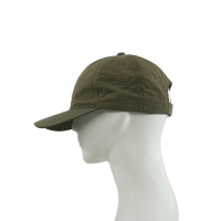 کلاه بیسبالی توری بیسبالی توری سدری