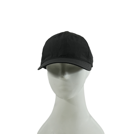 کلاه بیسبالی توری کلاه-بیسبالی-توری-مشکی