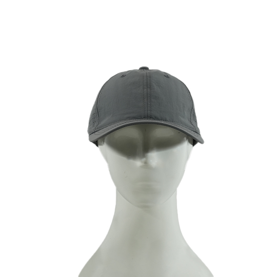 کلاه بیسبالی توری کلاه-بیسبالی-توری-طوسی