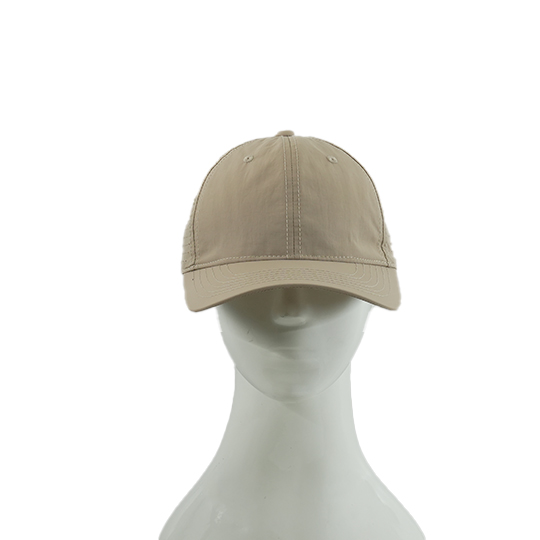 کلاه بیسبالی توری کلاه-بیسبالی-توری-کرم