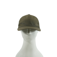 کلاه بیسبالی توری بیسبالی توری سدری