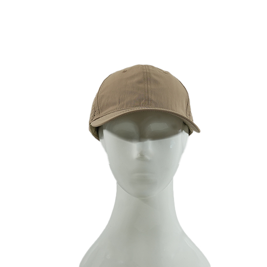 کلاه بیسبالی توری کلاه-بیسبالی-توری-کرم-تیره