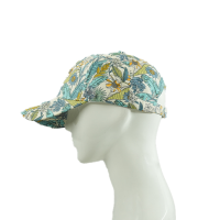 کلاه بیسبالی هاوایی بابونه بیسبالی هاوایی بابونه