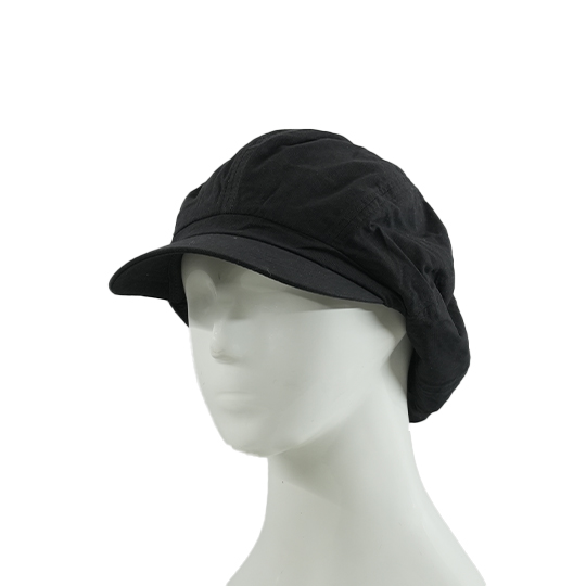 کلاه بیسبالی کج کلاه-بیسبالی-کج-مشکی