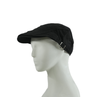 کلاه پاگون کلاه پاگون کرم تیره