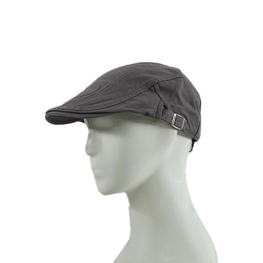 کلاه پاگون کلاه-پاگون-طوسی