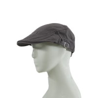 کلاه پاگون کلاه پاگون کرم تیره